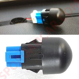 Auto Light Lamp Sensor 8pin Genuine Parts For Kia 2014-2016 Sportage - Picture 1 of 4