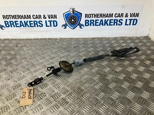 Ford Ranger 2020 2,0 diésel - cable selector de marchas automático - Imagen 1 de 4