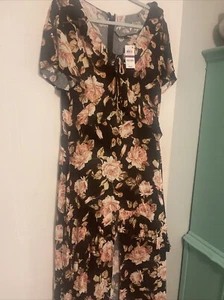 dresses for women - Picture 1 of 6