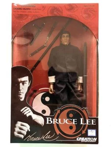 Figura Medicom Toy Bruce Lee - Imagen 1 de 3