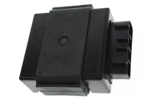 Kawasaki Genuine PRAIRIE 360 Brute Force  Electronic Control Unit  21175-0935 JP - Picture 1 of 3