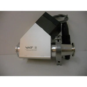 INLINE VENTIL MWST 26532-KA21-BCF1 - Bild 1 von 2