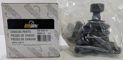 K9519 Suspension Ball Joint FITS 89-95 Toyota Pickup 4Runner  T100 Front Lower - Image 1 of 4