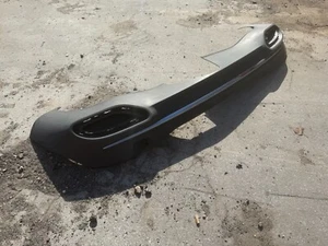 Diffusore Paraurti Posteriore Mercedes Classe B W247 Da 2019 Originale - Foto 1 di 8
