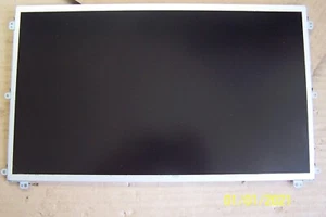 DELL GJ475 0GJ475 14" HD LED LCD Screen B140XW01 WXGA HD (1366x768) Matte - Picture 1 of 2