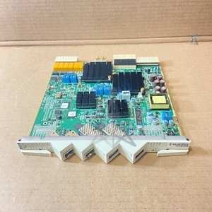 Adtran, 1187030G1, BVL3AE6, TOTAL ACCESS 5000 ETHNT SW MOD PRNCD *RH042121 - Picture 1 of 4