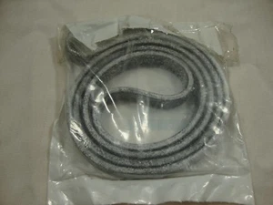 Genuine Onan 185-5887 Cylinder Head cover gasket MDKAD MDKAE marine generator  - Picture 1 of 2