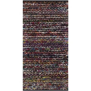 Safavieh Cape Cod Contemporary Rug - Runner 2'3" x 4' - Picture 1 of 1
