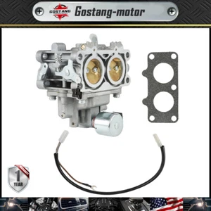 Carburetor For Briggs & Stratton 845199 844714 843475 842073 808266 358000 New - Picture 1 of 11