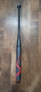 Louisville Slugger FPRXD10-20 RXT X20 34 in 24 oz Drop 10 Composite Softball - Bild 1 von 9