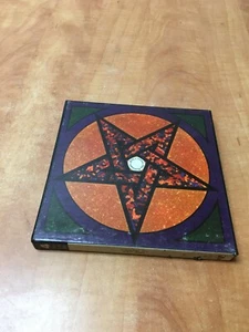 Pentangle Sweet Child Double Play 2 Albums On 1 Reel to Reel Tape 3-3/4 IPS - Picture 1 of 7