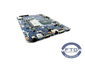 5B20L46291 Lenovo IdeaPad 110-15ACL Motherboard MBL80TJ MA841 A47210UMA WIN RTC - Afbeelding 1 van 1