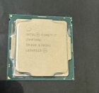 Intel Core I7 8700K Hexa Core Lga 1151 3.70 Ghz Unlocked Cpu Processor