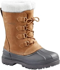 Baffin Canada Damen Stiefel HTGE-W001 #123.x - Bild 1 von 4