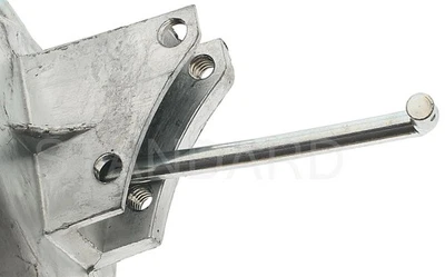 For 1967 Mercury Cyclone Distributor Vacuum Advance SMP - Image 1 of 4