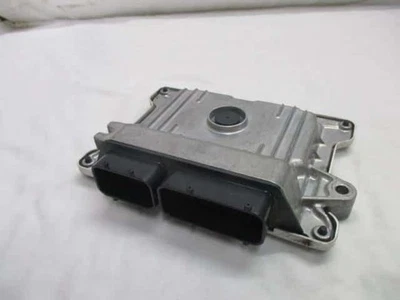 HONDA N-wgn 2014 DBA-JH1 Engine Control Unit 378205Z1J74 [Used] [PA86374829] - Image 1 of 2