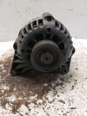 Генератор переменного тока подходит для 98-99 INTRIGUE 1415991 - Изображение 1 из 4