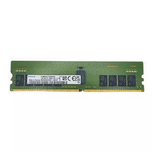 Lenovo (5M30V06857) - 16GB PC4-25600AA-R (2RX8, DDR4-3200MHz) ECC REG RAM - Picture 1 of 1