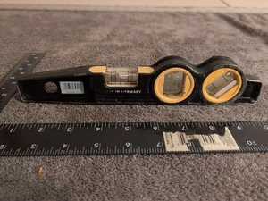 stabila torpedo level - Picture 1 of 4