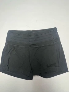 Prana Damen Shorts Medium  - Bild 1 von 4