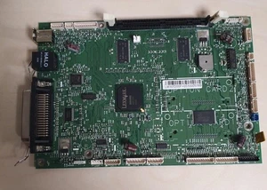 Lexmark T430 Controller Card - Afbeelding 1 van 4