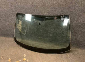 Windschutzscheibe AUDI A4 B8 8K Frontscheibe Scheibe vorne 8K0845099 - Picture 1 of 4