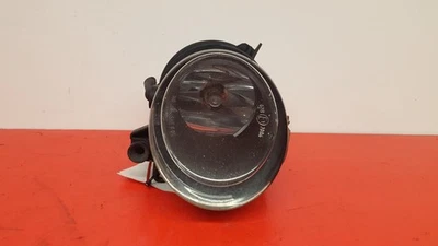 2007 AUDI TT 3 DOOR COUPE FOG LAMP 8J0941700 - Image 1 of 4