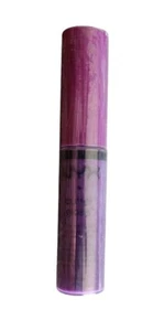 NYX Butter Lip Gloss (Raspberry Tart) NEW SEALED - Picture 1 of 2
