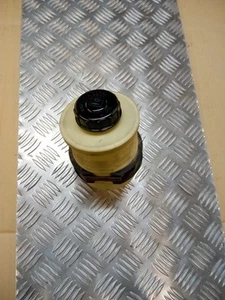 Renault Trafic Nissan Primastar Vivaro Power Steering Fluid Tank 2001-2014 - Picture 1 of 5