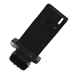 Air Flow Meter MAF Sensor Precision Air Mass Measurement ECU Compatible - Picture 1 of 9