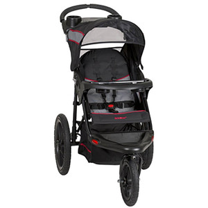 baby trend expedition tires