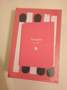 Signed - Moonglow: A Novel by Michael Chabon. Indiespensable 2016 - Picture 1 of 4