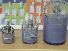 anmischbecher degussa