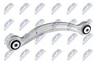 Rear Track Control Arm Front Right Upper For Mercedes A205 07-18 2043502206
