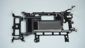 Sony X-5000-255-1 Sy Main Frame Assy (88100) NEW OEM B-0051 - Picture 1 of 2