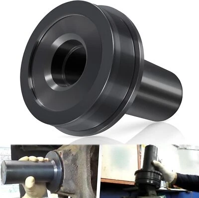 For Ford F250 F350 05-24 Wheel Knuckle Vacuum Oil Seal Installer Axle Tool 6697 Foto 1 de 4