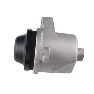 Front Right Engine Motor Mount for Mazda CX-7 2007-2009 CX-7 2010-2012 - Picture 1 of 6