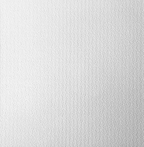 22m² Styroporplatten Deckenplatten Kristall (3,18€/m²) - Bild 1 von 1