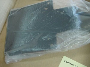 Shad Gepäckträger für Hyosung NEW TEE UP 50 Roller;  Originalzubehör kompl.; NEU - Bild 1 von 10