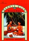 The Saddle Club Ser.: Beach Ride by Bonnie Bryant (1993, Digest Paperback)