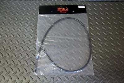 CABLE EMBRAGUE VITO'S PERFORMANCE YAMAHA BLASTER 1988-2006 YFS200 Foto 1 de 3
