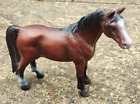 Schleich 13248 Arabian Stallion Horse Collection  from 2000