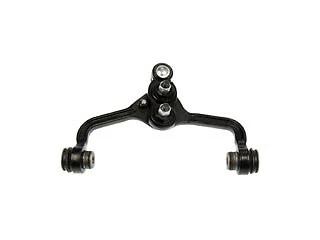 Control Arm and Ball Joint Assembly Dorman Fits 1995-2002 Ford Crown Victoria - Image 1 of 3