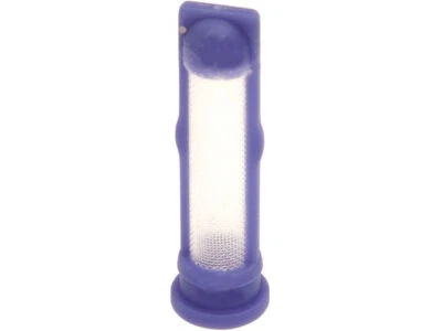 Pantalla de filtro de aire acondicionado para GMC Acadia 2007-2021 74132 ft 2012 2015 2011 2014 2009 2010 Foto 1 de 2