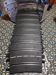 slot car tracks for sale ebay