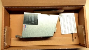 Módulo Siemens Sinamics S120 6SL3055-0AA00-5BA1 (1 pieza) #BD7809# - Imagen 1 de 24