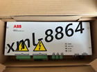 Ipcs Auxiliary Measurement Bamu-11 New In Box Bamu-11