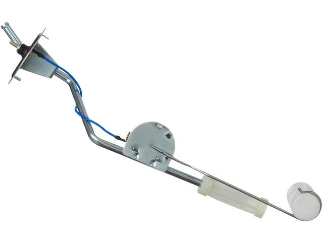 Unidad de envío de nivel de combustible Spectra Premium 37DS82Y para Chrysler 300 1962-1966 Foto 1 de 1