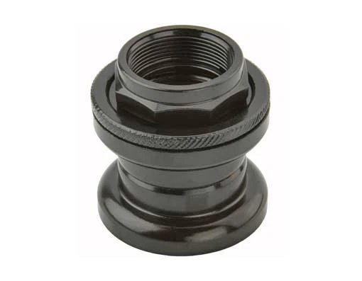 Classic Cruiser Bicycle Headset for 1" Threaded Fork BMX Lowrider Chopper New - Image 1 of 1