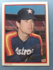 1984 Topps Baseball All-Star Collector's Edition U-pick-20% OFF EACH ITEM!!